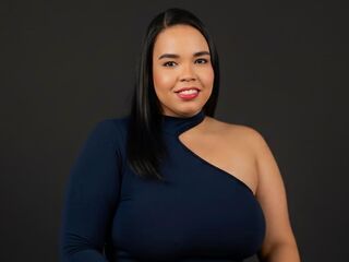 cam girl pic ValerySwanson