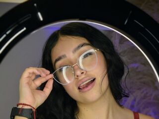 camgirl chatroom VallolettRuso