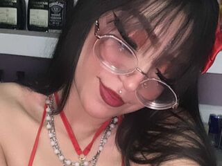 naked webcam girl video ValuZea