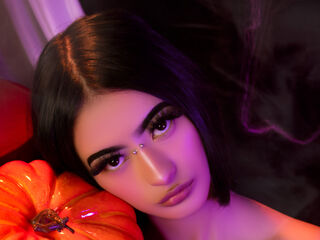 camgirl spreading pussy VanesaConor