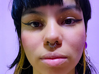 porn web cam VanesaJonss