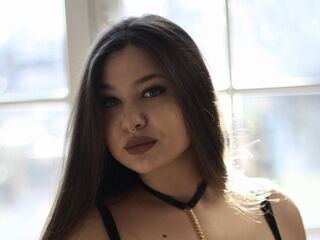 girl sexcam VanessaParadisa