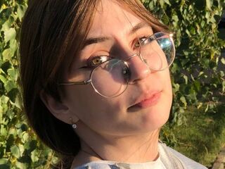 naked cam girl fingering pussy VanessaTregilia