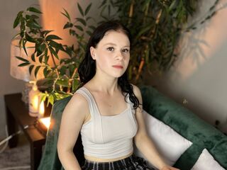 camgirl sexchat VanessaWilsonn