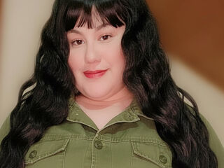 camwhore picture VanillSherif