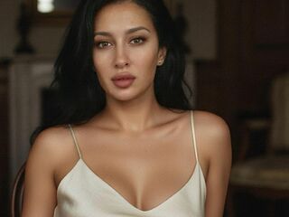 chatrubate cam girl VanisBlack