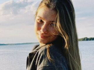 free live cam VanitaNadoff