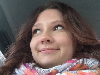 naked cam girl masturbating VellaPeaks