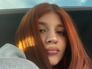 girl camsex VelmaraJoy