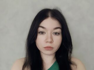 naughty camgirl VelmiraCelestiqu