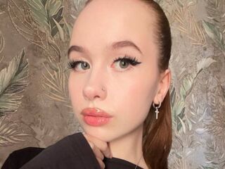 livesex show VelvetForst