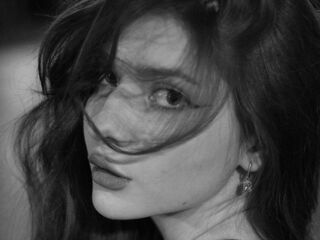 beautiful webcamgirl VelvetMeow