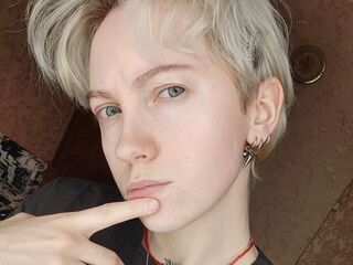 jasmin cam whore video VelvetSpark