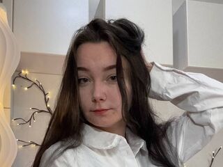 cyber sex chat VenaMarrier