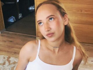 dirty webcam VeniceMidden