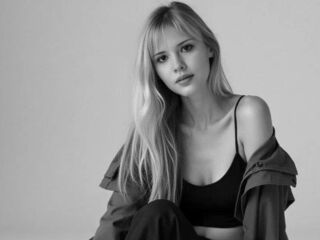 jasmin naked VenicePatlan