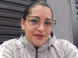naughty VenusSuany