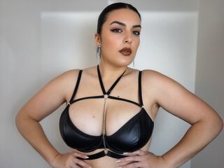webcamgirl livesex VeraNoire