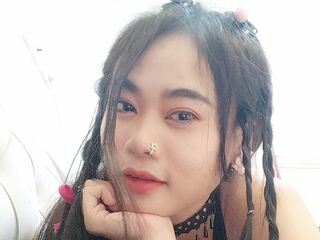 free hardcore sex web cam VeraNyx