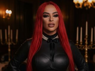jasmin cam slut video VeraQuincy