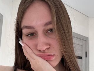 cam babe VeraScott