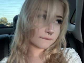 free adult cam picture VerlieRentar