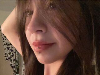 cybersex chat room VerniceFesler