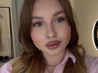 spy web cam VernitaErmita