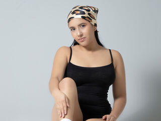 extreme cam VeroChanel