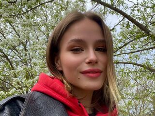 sex cam live VeronaBrucker