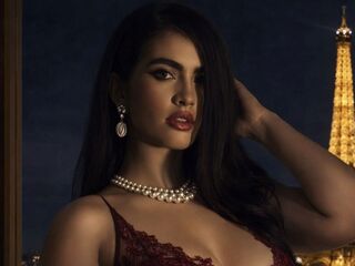 nude webcam girl picture VeronicaDiane