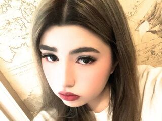 camwhore fingering pussy VeronicaKoen