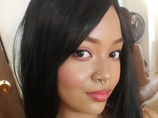 sexchat VeruskaRizzot