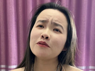 jasmin adult cam VesperaYang