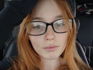porn webcam photo VetaFerr
