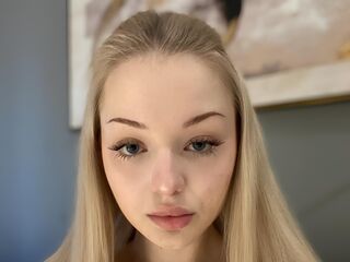 naughty camgirl photo VetaWizley