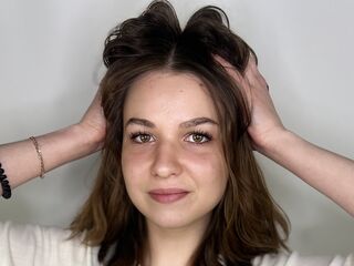 jasmin webcam model VicentaVeshedsky