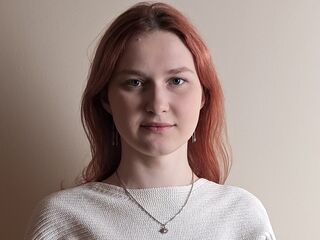 jasmin camgirl live VickeyCorns