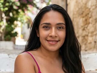 free livesex VickyRousse