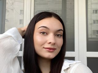 fingering cam slut VictoriaDrapkin
