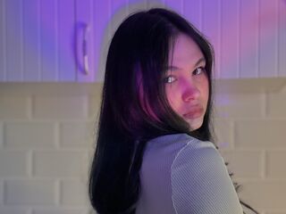 webcamgirl chat VictoriaJelly