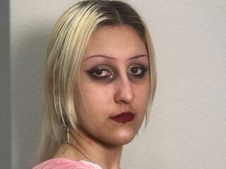 hot girl live web cam VictorinaHarvest