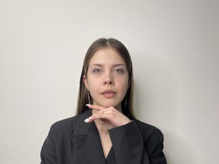 sex chat VictorinaKiecker