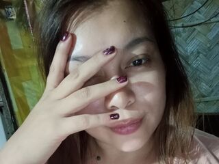 shaved pussy cam VienaToria