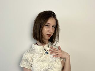 cam girl sex chat VikkiAppling