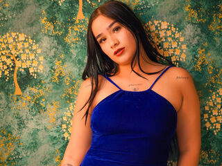 jasmin live web cam ViktoriyaDaria
