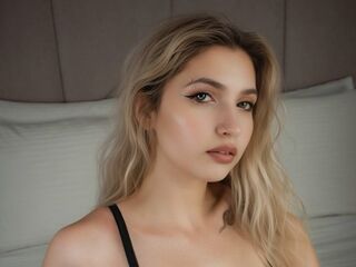 jasmin camgirl picture VikyMorgan