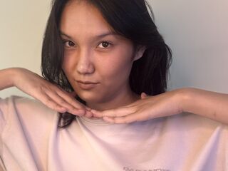 hot girl cam picture ViolaEbbing