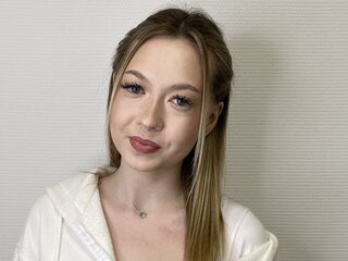 webcam sex ViolaKranze