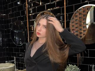 naughty video chat ViolaSokolowich